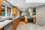 1229 12th Court - Photo 12