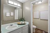 1229 12th Court - Photo 16