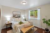 1229 12th Court - Photo 17