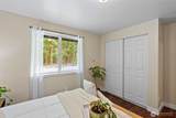 1229 12th Court - Photo 18