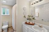 1229 12th Court - Photo 19
