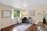 1229 12th Court - Photo 20