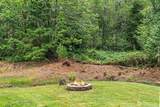 1229 12th Court - Photo 26