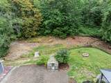 1229 12th Court - Photo 27