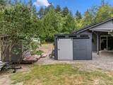 1229 12th Court - Photo 28