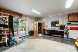 1229 12th Court - Photo 30