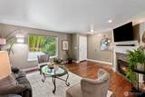 1229 12th Court - Photo 4