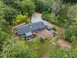 1229 12th Court - Photo 31