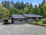 1229 12th Court - Photo 32