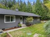 1229 12th Court - Photo 33