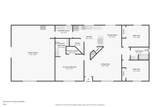 1229 12th Court - Photo 34