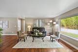 1229 12th Court - Photo 7
