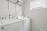 3701 206th Place - Photo 30