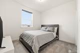 21816 24th Avenue - Photo 14