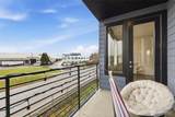 21816 24th Avenue - Photo 19