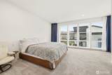 21816 24th Avenue - Photo 8