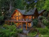 24732 Brooks Creek Road - Photo 2