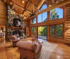 24732 Brooks Creek Road - Photo 11