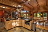 24732 Brooks Creek Road - Photo 12