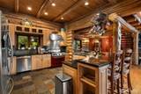 24732 Brooks Creek Road - Photo 13