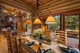24732 Brooks Creek Road - Photo 14