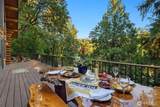 24732 Brooks Creek Road - Photo 15