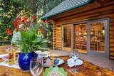 24732 Brooks Creek Road - Photo 16