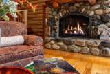 24732 Brooks Creek Road - Photo 17