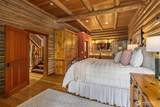 24732 Brooks Creek Road - Photo 18