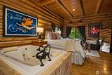 24732 Brooks Creek Road - Photo 19