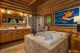 24732 Brooks Creek Road - Photo 20
