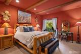 24732 Brooks Creek Road - Photo 21