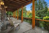 24732 Brooks Creek Road - Photo 23