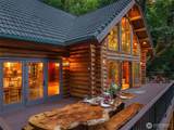 24732 Brooks Creek Road - Photo 24