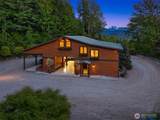 24732 Brooks Creek Road - Photo 25