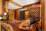 24732 Brooks Creek Road - Photo 26