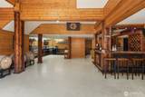 24732 Brooks Creek Road - Photo 27