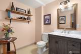 24732 Brooks Creek Road - Photo 29