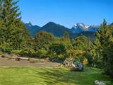 24732 Brooks Creek Road - Photo 30