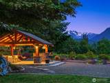 24732 Brooks Creek Road - Photo 4