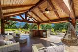 24732 Brooks Creek Road - Photo 31