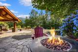 24732 Brooks Creek Road - Photo 32