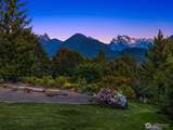 24732 Brooks Creek Road - Photo 33