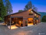 24732 Brooks Creek Road - Photo 34