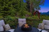 24732 Brooks Creek Road - Photo 35