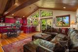 24732 Brooks Creek Road - Photo 36
