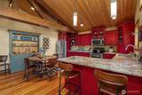 24732 Brooks Creek Road - Photo 37