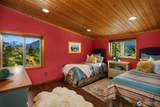 24732 Brooks Creek Road - Photo 38