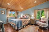 24732 Brooks Creek Road - Photo 39