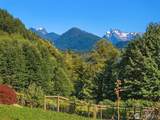 24732 Brooks Creek Road - Photo 40